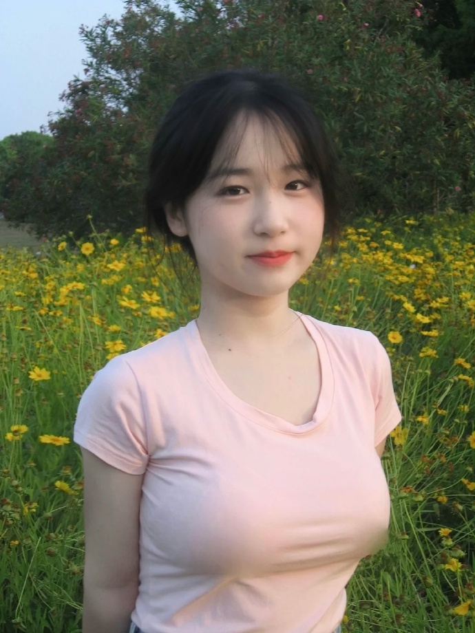 乐鱼体育：久爱(图1)
