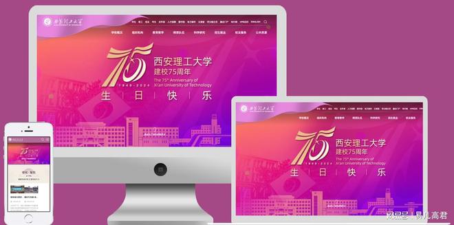 Leyu体育：网站制作领域各具特色的公司为企业提升品牌影响力(图1)