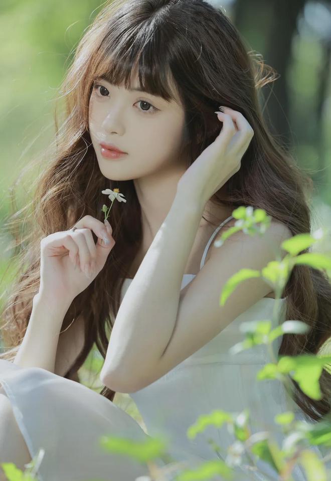 Leyu体育：弟弟的朋友5MBA智库(图1)
