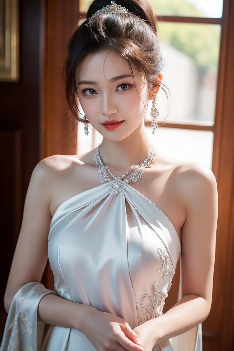 Leyu体育：电影MBA智库(图1)