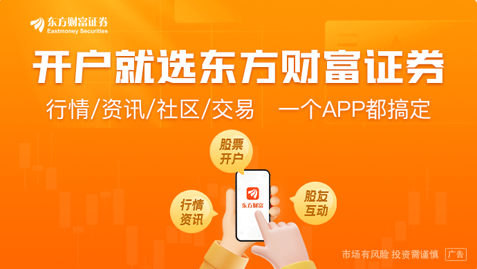 Leyu体育：量化交易新规正式实施对高频策略影响较大(图1)