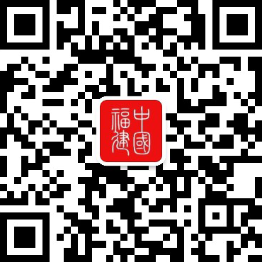 Leyu体育：从“保姆阿姨”到“职业家政人”