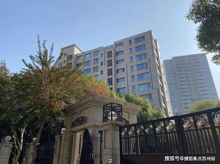 Leyu体育：高福里-售楼处首页-万科高福里-售楼处电话-开盘时间-房价-户型-楼盘详情(图7)