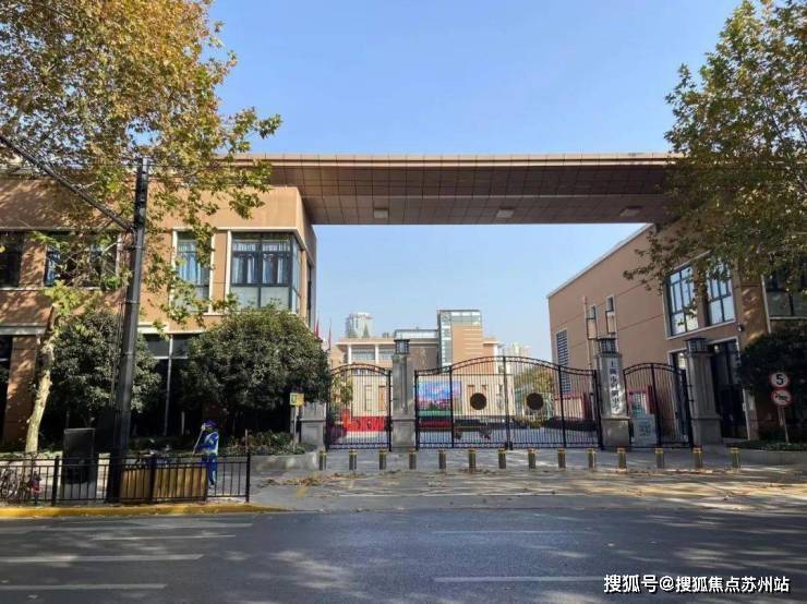Leyu体育：高福里-售楼处首页-万科高福里-售楼处电话-开盘时间-房价-户型-楼盘详情(图10)