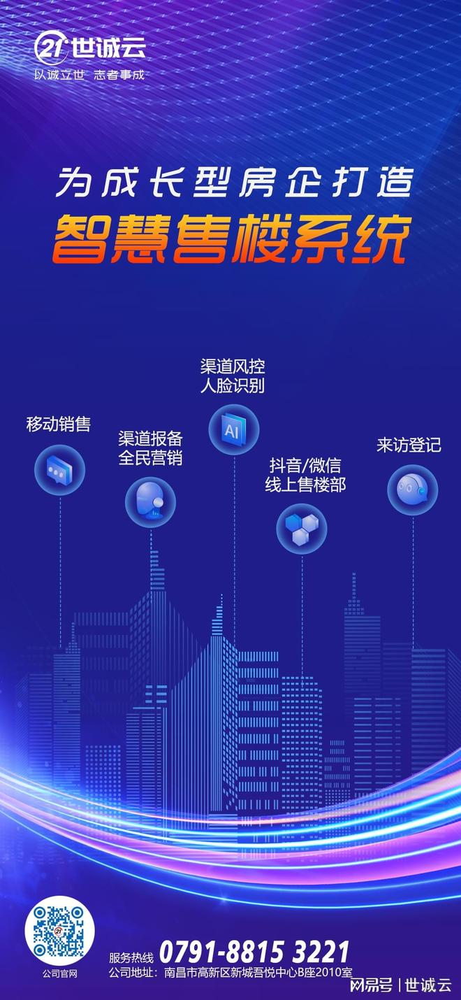 Leyu体育：地产新人怎样拓客推广客户(地产拓客引流的最快方法是什么)(图1)