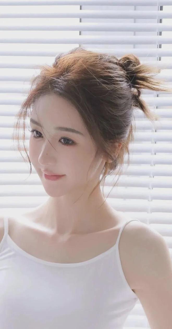 乐鱼体育：男女猛烈无遮掩免费看(图1)