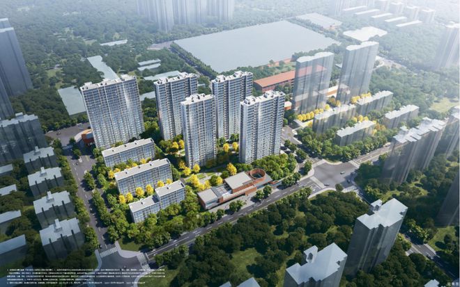 Leyu体育：2025年1-5月郑州房地产企业销售业绩TOP20(图4)