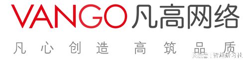 乐鱼体育：2025)网站建设_网站开发_设计公司-十家建站公司助力新转型(图1)
