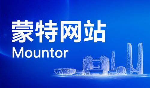 Leyu体育：2025年专业网站制作公司Top5一览网站建设标杆企业推荐(图1)