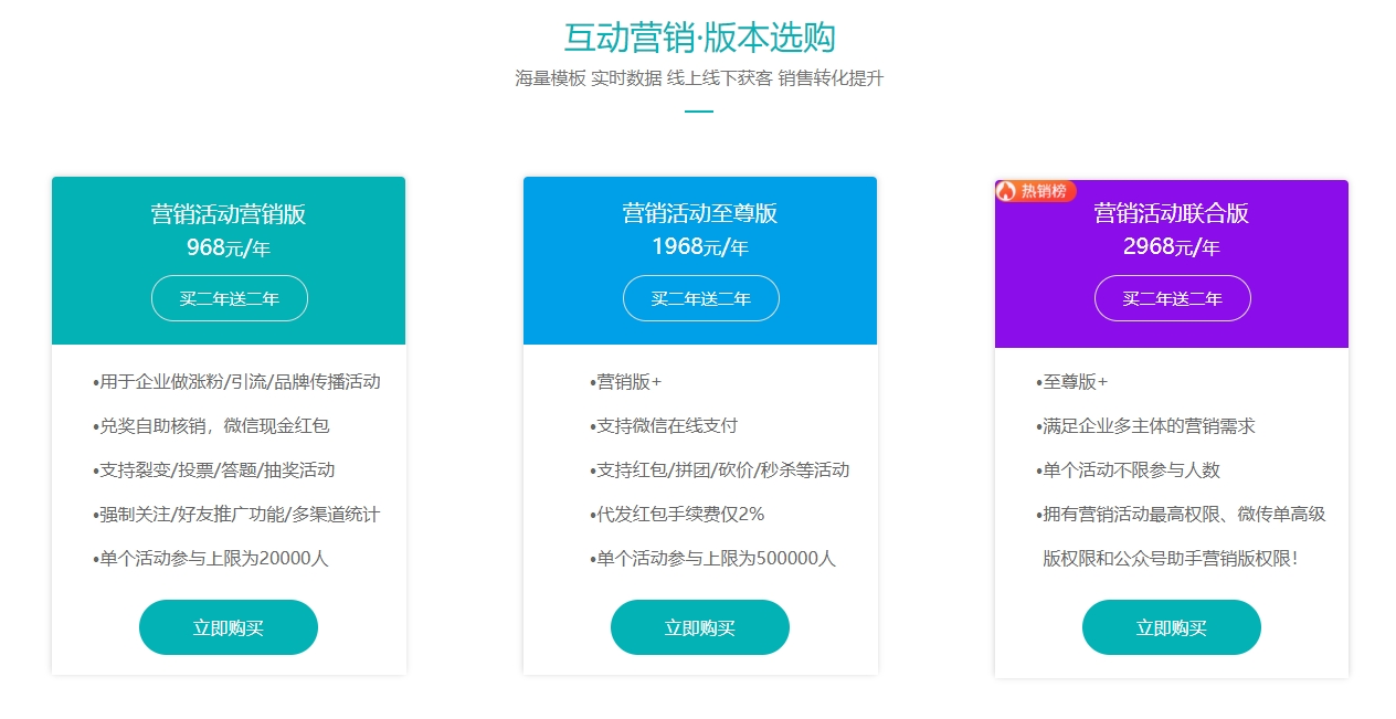 Leyu体育：阿里云网站建设品牌推荐：老牌品牌优势解析(图2)