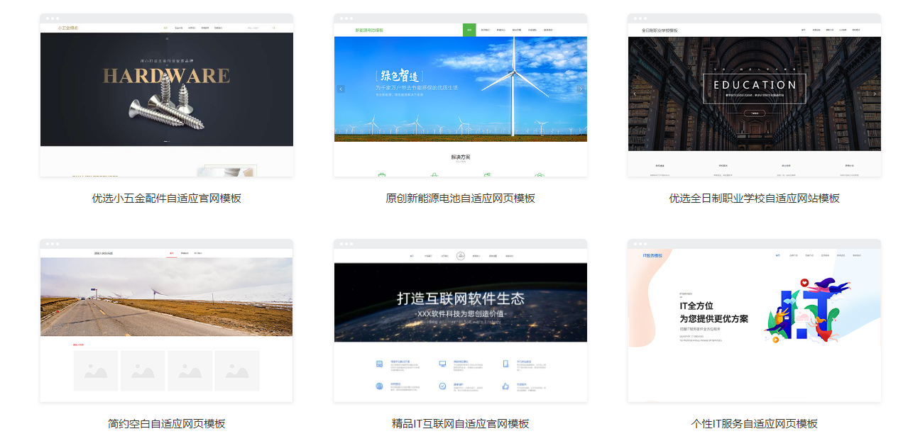 Leyu体育：自己建网站的详细步骤？如何自己创建一个网站？(图2)