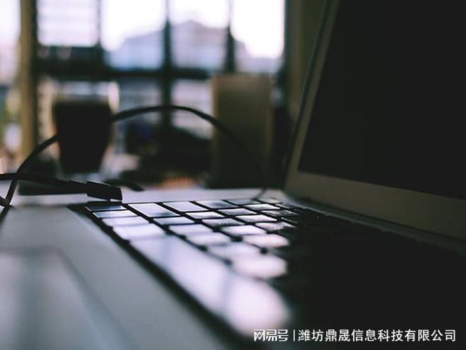 Leyu体育：潍坊网站建设注意事项包括哪些内容