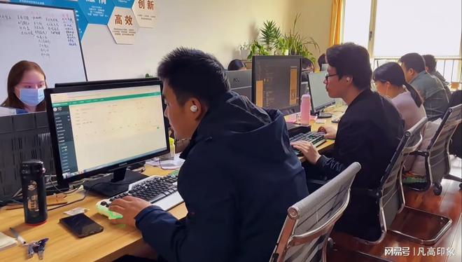乐鱼体育：外贸网站开发制作：开启国际市场的多元钥匙(图2)