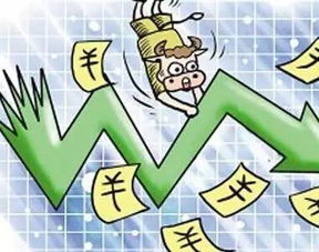 Leyu体育：代理点什么项目好赚钱呢(图1)