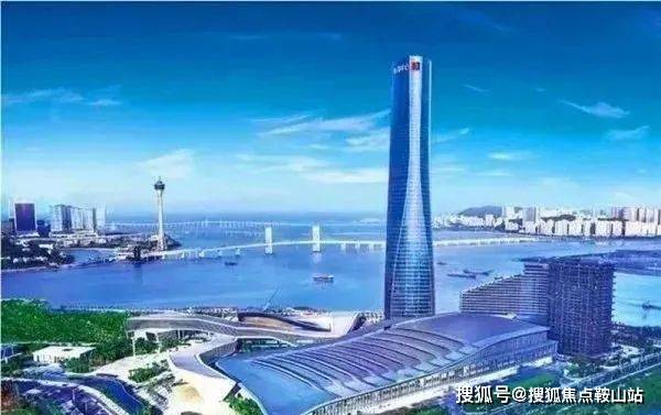Leyu体育：㊣华发学府壹号(华发学府售楼处)㊣首页网站-销售中心(营销中心)壹号楼盘欢迎您✿小区环境户型-价格-地址-楼盘详情-周边配套售楼处电话-交房(图9)
