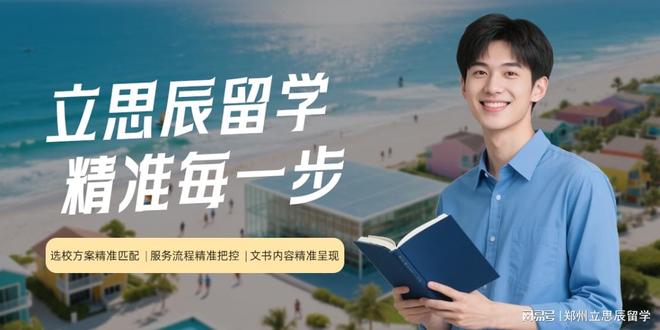 乐鱼体育：我国网络营销发展现状的分析docx(图1)