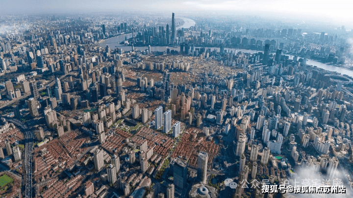 Leyu体育：中海顺昌玖里(售楼处)首页网站-中海顺昌玖里销售中心(营销中心)售楼处电话-户型-价格-开盘时间-楼盘详情-周边配套-得房率(图8)