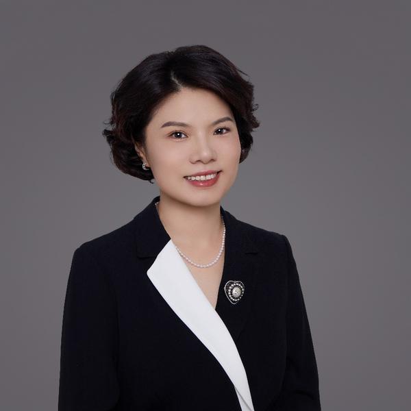 乐鱼体育：美赞臣中国三度蝉联“大学生喜爱的雇主品牌”大奖(图1)