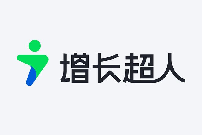 Leyu体育：高端定制建站公司哪家强？2025年网站制作公司专业TOP10推荐(图1)
