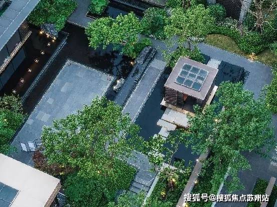 Leyu体育：保利海上瑧悦(售楼处)首页网站-保利海上瑧悦销售中心(营销中心)-楼盘欢迎您-小区环境-户型-价格-地址-楼盘详情-周边配套-售楼处电话(图5)