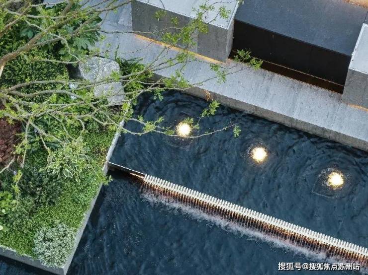 Leyu体育：保利海上瑧悦(售楼处)首页网站-保利海上瑧悦销售中心(营销中心)-楼盘欢迎您-小区环境-户型-价格-地址-楼盘详情-周边配套-售楼处电话(图7)