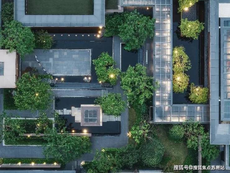 Leyu体育：保利海上瑧悦(售楼处)首页网站-保利海上瑧悦销售中心(营销中心)-楼盘欢迎您-小区环境-户型-价格-地址-楼盘详情-周边配套-售楼处电话(图8)
