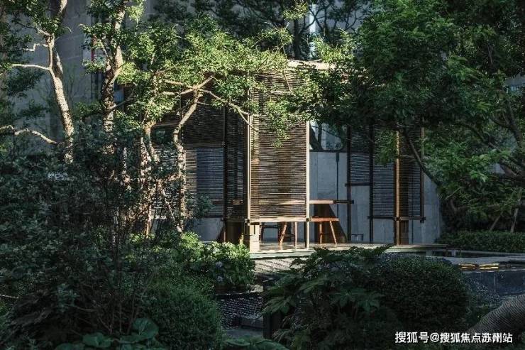 Leyu体育：保利海上瑧悦(售楼处)首页网站-保利海上瑧悦销售中心(营销中心)-楼盘欢迎您-小区环境-户型-价格-地址-楼盘详情-周边配套-售楼处电话(图11)
