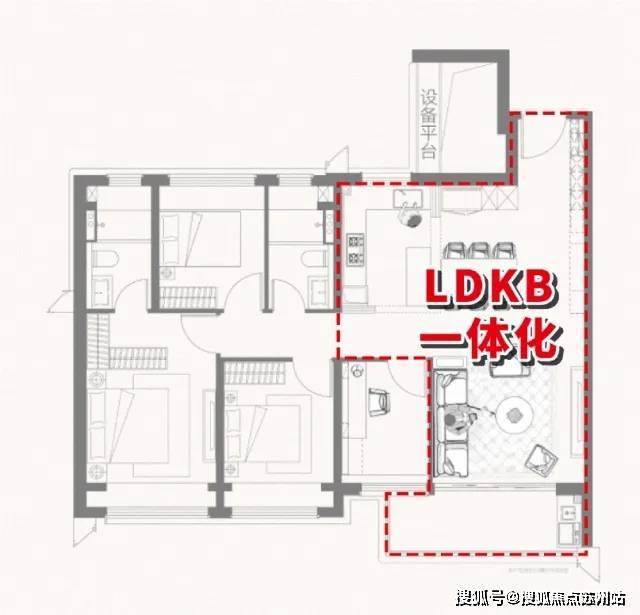 Leyu体育：保利海上瑧悦(售楼处)首页网站-保利海上瑧悦销售中心(营销中心)-楼盘欢迎您-小区环境-户型-价格-地址-楼盘详情-周边配套-售楼处电话(图33)