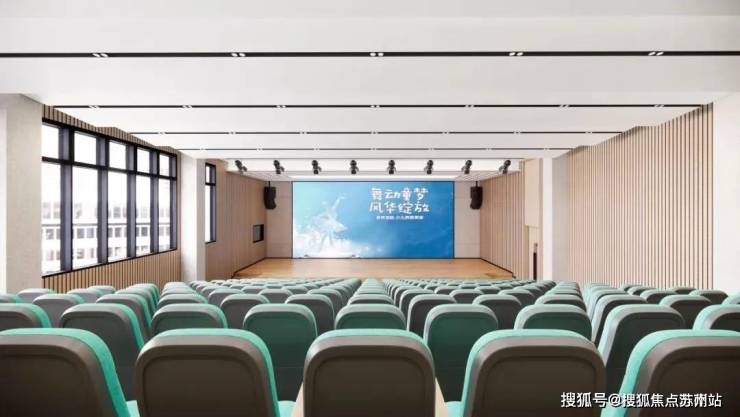 Leyu体育：保利海上瑧悦(售楼处)首页网站-保利海上瑧悦销售中心(营销中心)-楼盘欢迎您-小区环境-户型-价格-地址-楼盘详情-周边配套-售楼处电话(图38)
