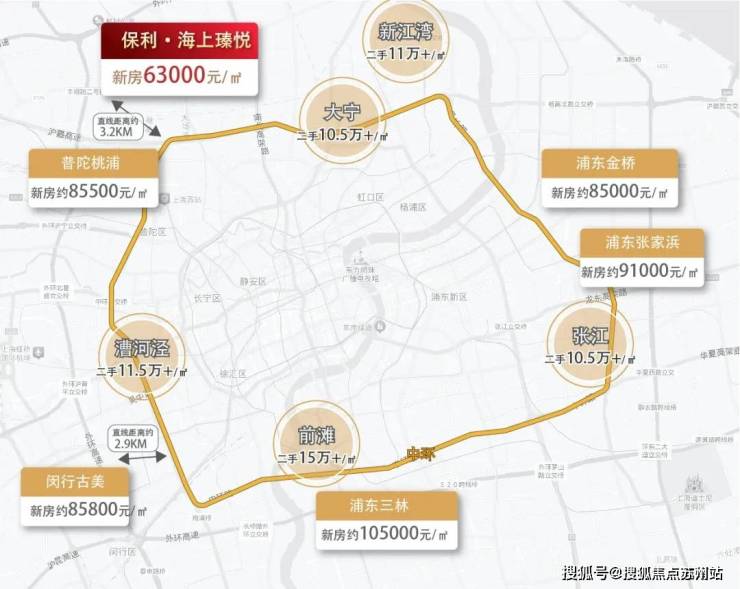 Leyu体育：保利海上瑧悦(售楼处)首页网站-保利海上瑧悦销售中心(营销中心)-楼盘欢迎您-小区环境-户型-价格-地址-楼盘详情-周边配套-售楼处电话(图41)