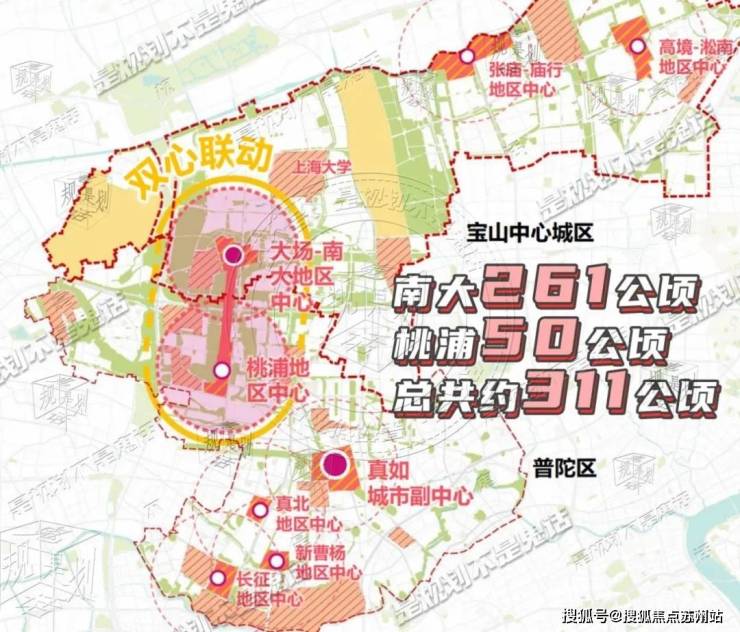 Leyu体育：保利海上瑧悦(售楼处)首页网站-保利海上瑧悦销售中心(营销中心)-楼盘欢迎您-小区环境-户型-价格-地址-楼盘详情-周边配套-售楼处电话(图45)