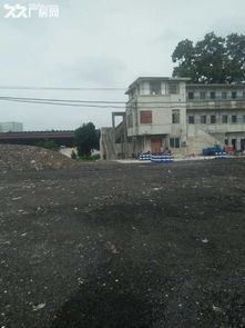 乐鱼体育：80亩土地适合做什么(图1)