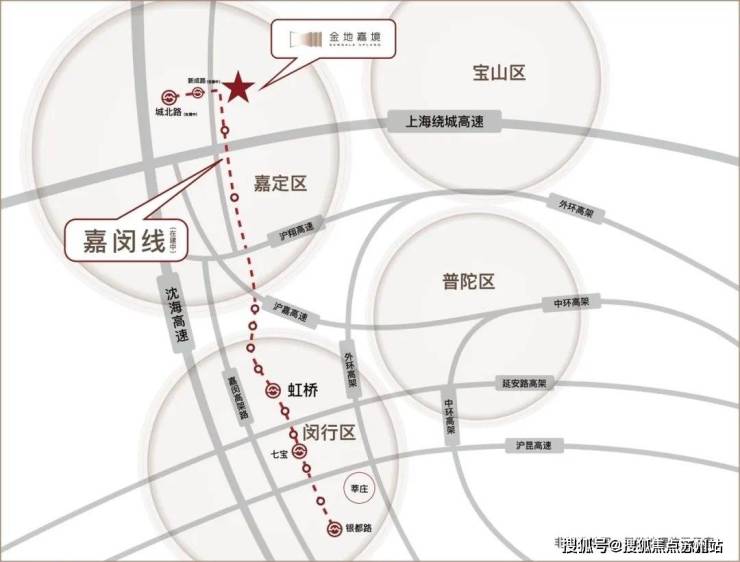乐鱼体育：金地嘉境(营销中心)首页网站-金地嘉境销售中心(售楼处)楼盘欢迎您-地址-价格-户型-小区环境-楼盘详情-交房时间-周边配套-售楼处电话(图4)