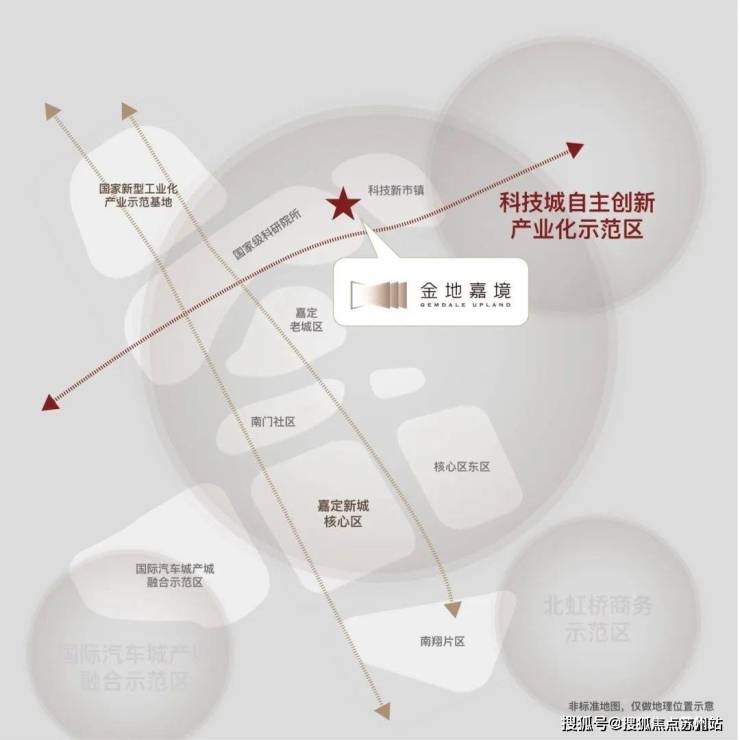 乐鱼体育：金地嘉境(营销中心)首页网站-金地嘉境销售中心(售楼处)楼盘欢迎您-地址-价格-户型-小区环境-楼盘详情-交房时间-周边配套-售楼处电话(图7)