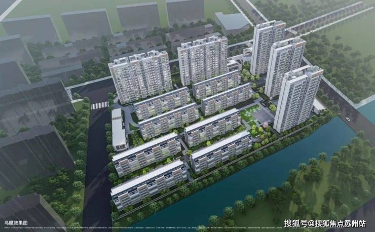 乐鱼体育：金地嘉境(营销中心)首页网站-金地嘉境销售中心(售楼处)楼盘欢迎您-地址-价格-户型-小区环境-楼盘详情-交房时间-周边配套-售楼处电话(图14)