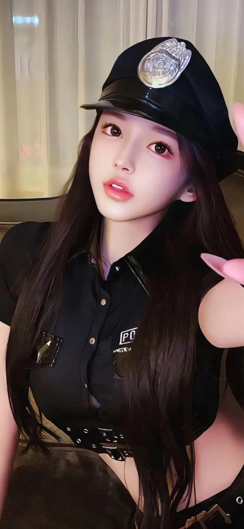 Leyu体育：日本人69XXXXX19(图1)