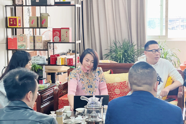 乐鱼体育：网络营销工具有哪些机构网络营销4大必备工具？(图1)