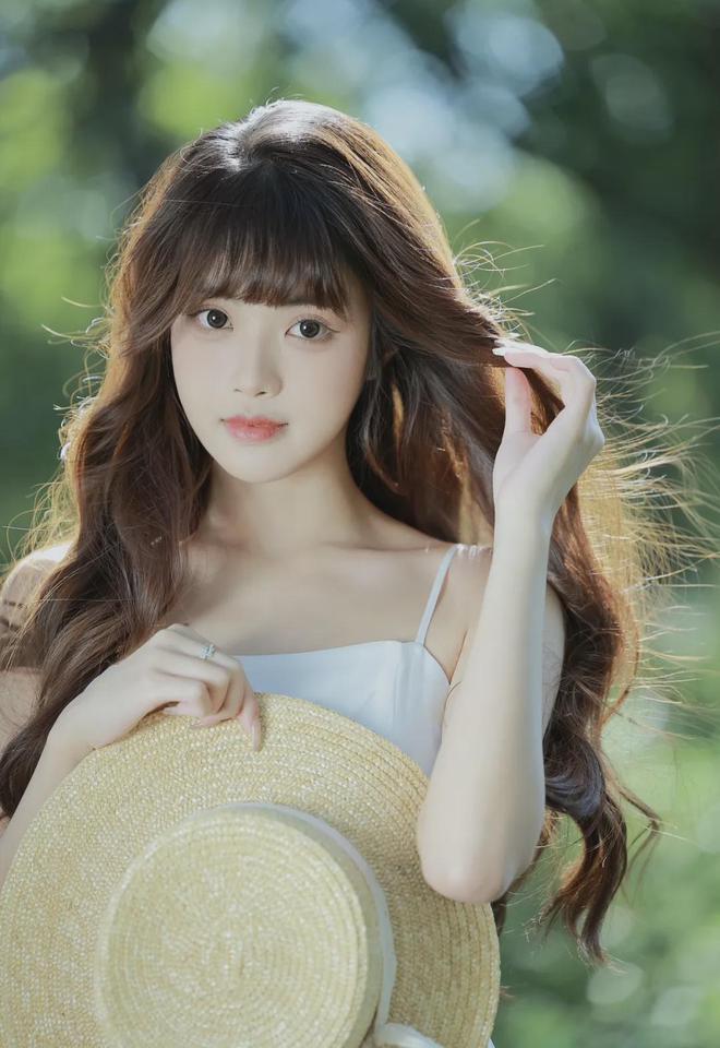 Leyu体育：久久九九99玖玖观看(图1)