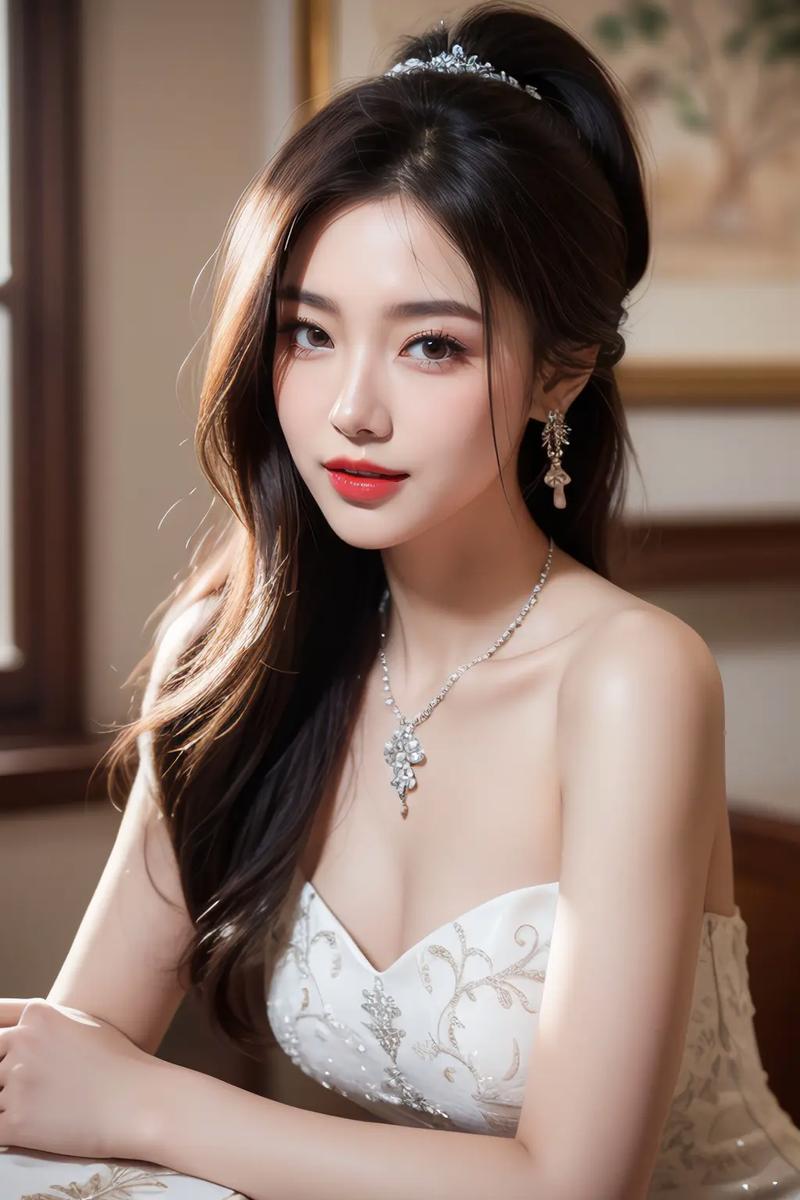 乐鱼体育：女性自动插拔力试验机MBA智库(图1)