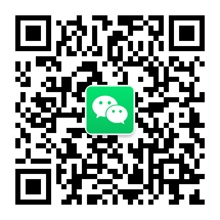 Leyu体育：怎么搭建属于自己的网站(图1)