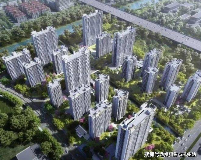 乐鱼体育：2025万科朗拾花语(售楼处)首页网站-万科朗拾花语营销中心-欢迎您楼盘详情最新价格-户型图-容积率@售楼处(图1)