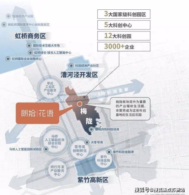 乐鱼体育：2025万科朗拾花语(售楼处)首页网站-万科朗拾花语营销中心-欢迎您楼盘详情最新价格-户型图-容积率@售楼处(图3)