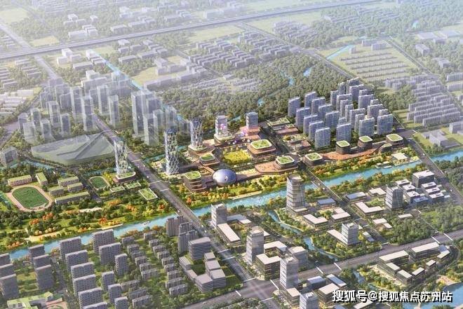 乐鱼体育：2025万科朗拾花语(售楼处)首页网站-万科朗拾花语营销中心-欢迎您楼盘详情最新价格-户型图-容积率@售楼处(图8)