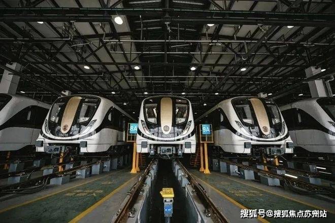 乐鱼体育：2025万科朗拾花语(售楼处)首页网站-万科朗拾花语营销中心-欢迎您楼盘详情最新价格-户型图-容积率@售楼处(图9)