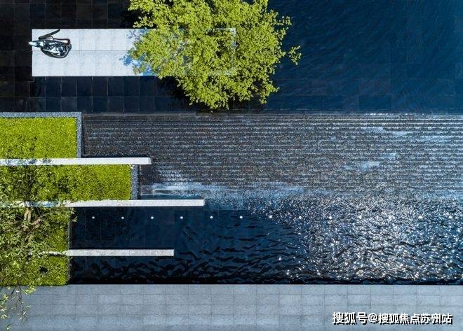 乐鱼体育：2025万科朗拾花语(售楼处)首页网站-万科朗拾花语营销中心-欢迎您楼盘详情最新价格-户型图-容积率@售楼处(图12)