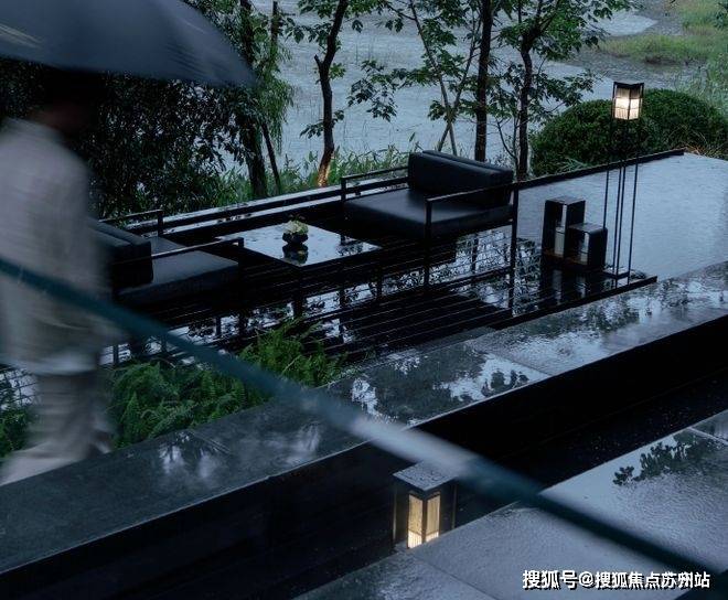 乐鱼体育：2025万科朗拾花语(售楼处)首页网站-万科朗拾花语营销中心-欢迎您楼盘详情最新价格-户型图-容积率@售楼处(图13)