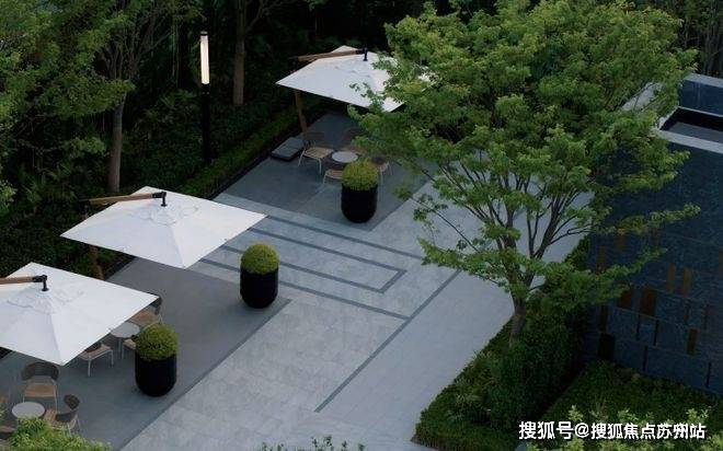 乐鱼体育：2025万科朗拾花语(售楼处)首页网站-万科朗拾花语营销中心-欢迎您楼盘详情最新价格-户型图-容积率@售楼处(图15)