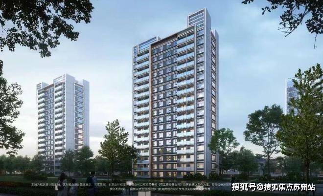 乐鱼体育：2025万科朗拾花语(售楼处)首页网站-万科朗拾花语营销中心-欢迎您楼盘详情最新价格-户型图-容积率@售楼处(图16)