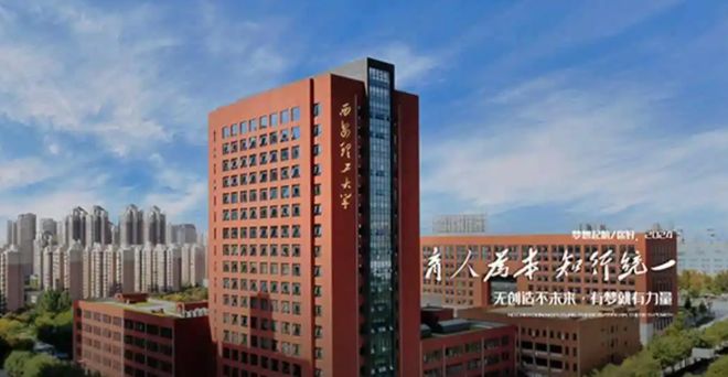 乐鱼体育：网站建设网站制作公司2025排前列的设计公司哪家好(图6)