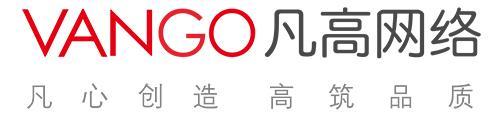 乐鱼体育：网站建设网站制作公司2025排前列的设计公司哪家好(图5)
